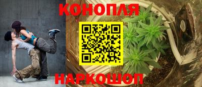 mdpv Пенза