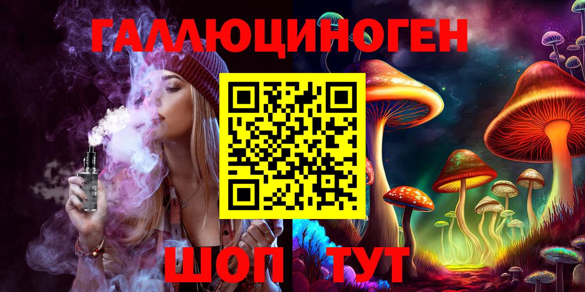 Находка  цена   Вход с VPN  Псилоцибиновые грибы GOLDEN TEACHER 